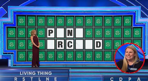 Predicting the Wheel of fortune : r/playrust .